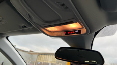 Vauxhall Grandland 1.2 Turbo Ultimate 5dr Petrol Hatchback